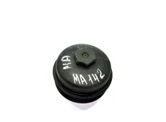 Корпус / крепление топливного фильтра MAN TGA (01.99-12.08)