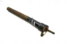 Кронштейн крыла ведущего моста, передний левый MAN TGX (01.07-12.21)