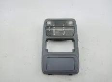 Салонный осветитель MERCEDES-BENZ Axor 2 (01.04-)