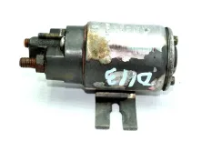 Реле, стартера DAF LF45 (01.01-)