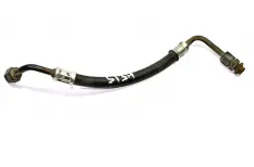 Трубка EGR SCANIA R-Series (01.04-12.17)