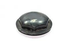Крышка ступицы переднего моста RENAULT TRUCKS Premium 2 (01.05-)