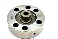 Механизм газораспределения двигателя, другие VOLVO FH12 2-seeria (01.02-)