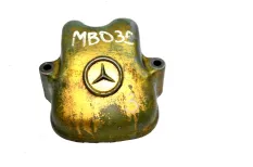 Клапанная крышка MERCEDES-BENZ NG (01.73-12.96)
