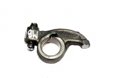 Коромысло MERCEDES-BENZ NG (01.73-12.96)