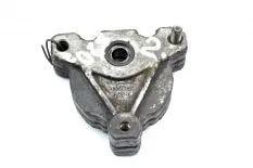 Топливный коллектор/топливная рейка, другие SCANIA R-Series (01.04-12.17)