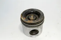 Поршень SCANIA G-Series (01.04-12.17)