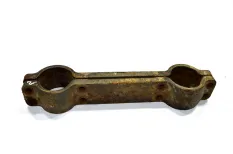 Шарнир стабилизатора, ведущий мост VOLVO FH12 1-seeria (01.93-12.02)