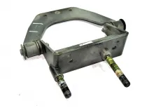 Кронштейн кулисы переключения передач SCANIA R-Series (01.04-12.17)