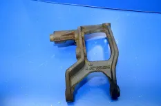Кронштейн генератора MERCEDES-BENZ Axor 2 (01.04-)