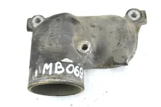 Корпус термостата MERCEDES-BENZ Axor 2 (01.04-)