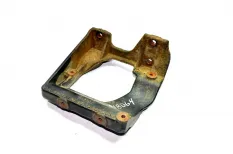 Кронштейн компрессора кондиционера MERCEDES-BENZ NG (01.73-12.96)