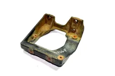 Кронштейн компрессора кондиционера MERCEDES-BENZ NG (01.73-12.96)