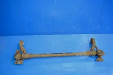 Торсион кабины DAF CF85 (01.01-)