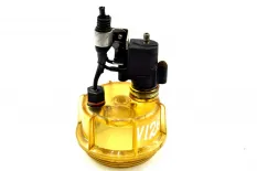 Топливный фильтр / Топливный сепаратор VOLVO FH12 2-seeria (01.02-)