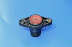 Переключатели, другие RENAULT TRUCKS Premium 2 (01.05-)