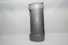 Воздушный дефлектор кабины, левый MAN TGA (01.99-12.08)