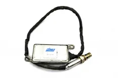 Датчик, NOx DAF XF105 (01.05-)