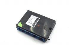 Блоки управления, другие DAF XF105 (01.05-)