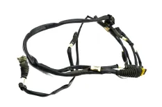 Система AdBlue / Другие части DAF CF85 (01.01-)