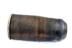 Пневмобаллон ведущего моста, правый SCANIA R-Series (01.04-12.17)