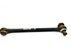 Шарнир стабилизатора, передний мост MAN TGX (01.07-12.21)