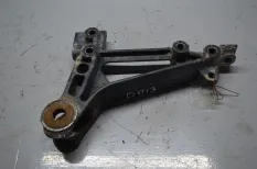 Кронштейн кабины, передний правый DAF 95 (01.87-12.98)