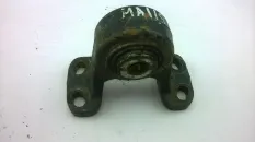 Кронштейн стабилизатора, ведущего моста, правый нижний MAN TGA (01.99-12.08)