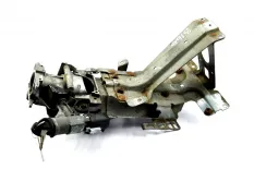 Рулевая колонка SCANIA 4-Series (01.95-12.04)