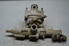 Регулятор давления воздуха DAF 95XF (01.97-12.02)