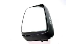 Зеркало заднего вида большое, правое MAN TGA (01.99-12.08)