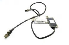 Датчик, NOx MERCEDES-BENZ Actros MP2/MP3 (01.02-12.14)