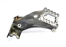 Кронштейн рессоры, переднего моста, передний левый MERCEDES-BENZ Actros MP4 (01.12-)