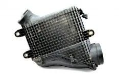 Корпус воздушного фильтра MERCEDES-BENZ Actros MP4 (01.12-)