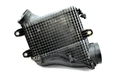 Корпус воздушного фильтра MERCEDES-BENZ Actros MP4 (01.12-)