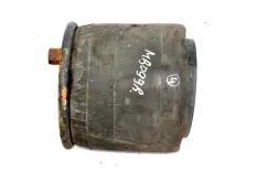 Пневморессора ведущего моста, правая MERCEDES-BENZ Actros MP4 (01.12-)