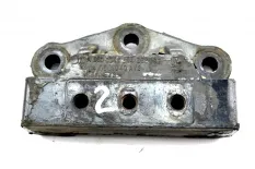 Подушка радиатора, правая MERCEDES-BENZ Actros MP4 (01.12-)