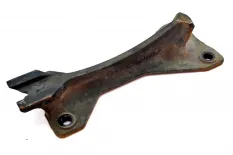 Кронштейн глушителя MERCEDES-BENZ Actros MP4 (01.12-)