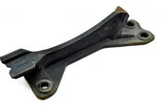 Кронштейн глушителя MERCEDES-BENZ Actros MP4 (01.12-)