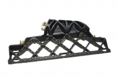 Подножка решетки MERCEDES-BENZ Actros MP4 (01.12-)