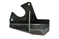 Рулевая колонка / Другие части MERCEDES-BENZ Actros MP4 (01.12-)