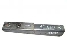 Кронштейн воздушной подушки кабины, передний правый MERCEDES-BENZ Actros MP4 (01.12-)