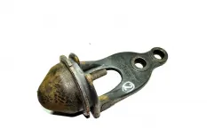 Отбойник, передний мост MERCEDES-BENZ Actros MP4 (01.12-)