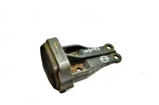 Отбойник, ведущий мост MERCEDES-BENZ Actros MP4 (01.12-)