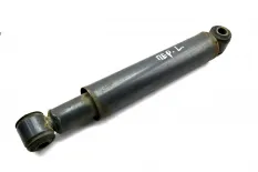 Амортизатор переднего моста, левый MERCEDES-BENZ Actros MP4 (01.12-)