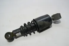 Амортизатор кабины, передний левый MERCEDES-BENZ Actros MP4 (01.12-)