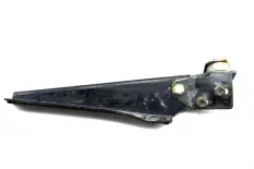 Система кондиционирования, другие MERCEDES-BENZ Actros MP4 (01.12-)