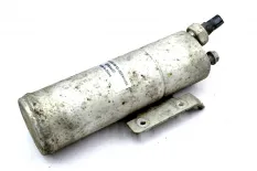 Осушитель кондиционера MERCEDES-BENZ Actros MP4 (01.12-)