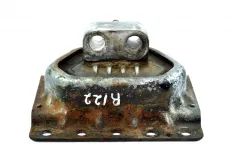 Подушка двигателя, задняя правая RENAULT TRUCKS Premium 2 (01.05-)