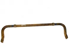 Стабилизатор переднего моста VOLVO FH (01.05-)